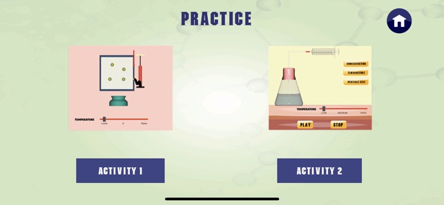 Rate of Chemical Reaction(圖4)-速報App