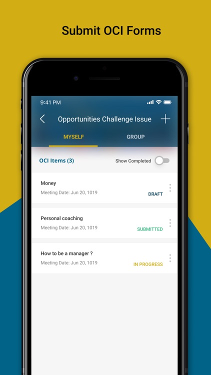 TEC Canada Lite screenshot-4