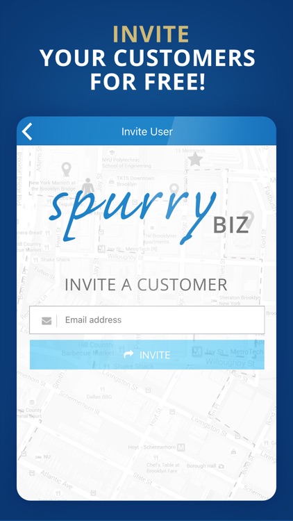 Spurry Biz