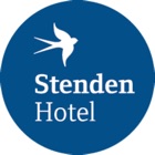 My Stenden Hotel