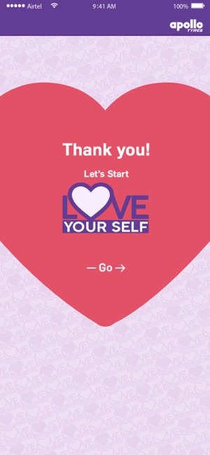 LoveYourself-Safety(圖5)-速報App