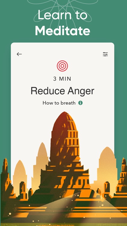 BetterMe: Sleep screenshot-4