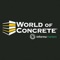 Since 1975, World of Concrete has been the industry’s ONLY annual international event dedicated to the commercial concrete and masonry construction industries