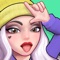 Bemoji, your personal 3D avatar & emoji