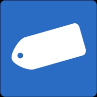 Made in - Barcode Scanner apk
