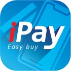 iPay.vn - Easy buy