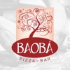 Baobá Pizzaria