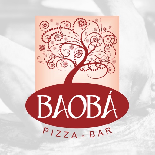 Baobá Pizzaria