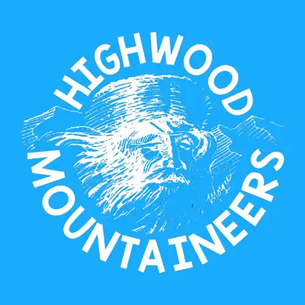 Highwood Public Schools Читы