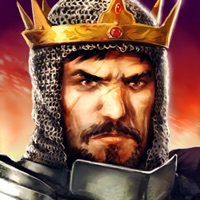 Fortress Kings - Strategie MMO apk