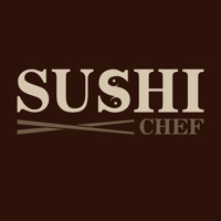 Sushi Chef pour PC