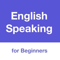 English Speaking