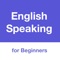 100 Offline English Conversations by Native Speakers