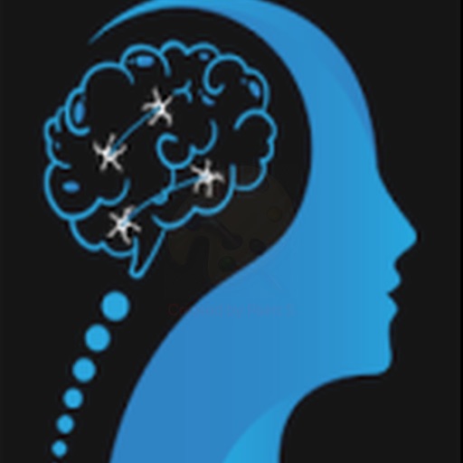 NeuroSurgical.tv App
