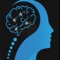The objective of NeuroSurgical