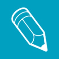 Personal-Diary pour PC