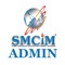 This app is companion app for web admin of SMCIM app to approve messages that being send to web by fellow users from SMCIM apps