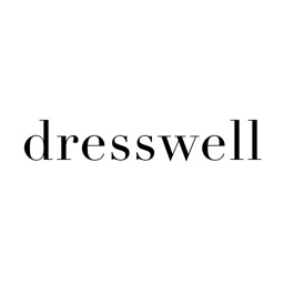 dresswell - Men's Jeans