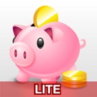 Top 19 Finance Apps Like CashFlow LT - Best Alternatives