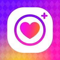 Boost Filters for Instagram Avis