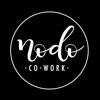 Nodo Cowork