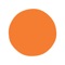 Headspace: Guided Meditation and Mindfulness provides guided sessions for all levels