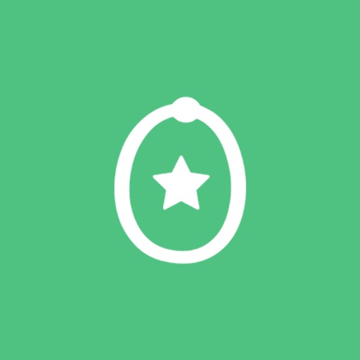 Lasso Bookmark Organizer iOS App
