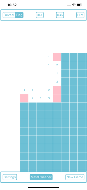 LogicSweeper(圖4)-速報App