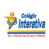 Colegio Interativa