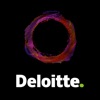 Deloitte Reimagine Platform reimagine the game 