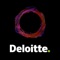 Deloitte Reimagine Platform