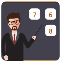 Easy Math Challenge pour PC