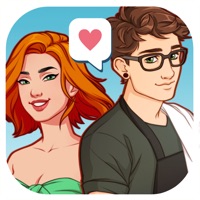 What's Your Story?™ apk