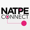NATPE Connect