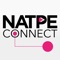 NATPE CONNECT - CHANGING THE WAY YOU DO BUSINESS