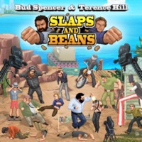 Slaps And Beans pour PC