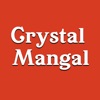 Crystal Mangal