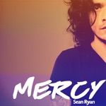 Sean Ryan Music