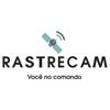 Rastrecam