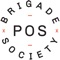 Brigade Society is dedicated to delivering the best user experience for restaurant professionals while being the most reliable Point Of Sale on the market