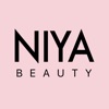 Niya – Private Makeup Tutorial zombie makeup tutorial 