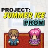 Project: Summer Ice Prom