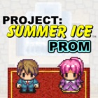 Top 39 Games Apps Like Project: Summer Ice Prom - Best Alternatives