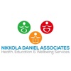 Nikkola Daniel Associates