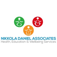 Nikkola Daniel Associates pour PC