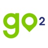 Go2 by MATS