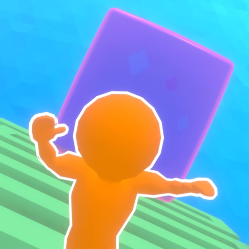 Jelly Jams icon