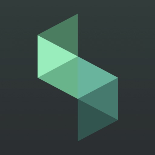 Sporttrade by SPORTTRADE INC