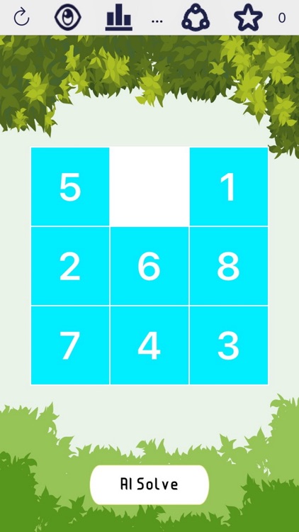 PUZZLE N2