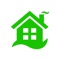 【TenantsManage】 is an app designed for individual landlords